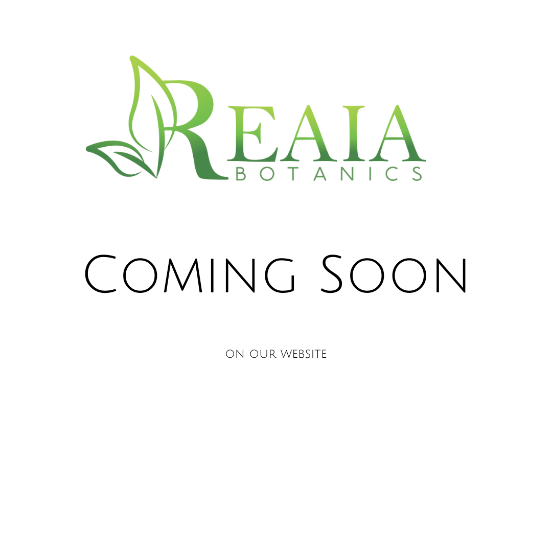 Health and Wellbeing Products