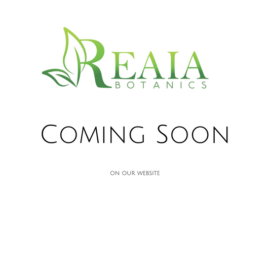 Health and Wellbeing Products